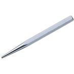 Mokuba(モクバ) E-4 釘〆(メッキ) 10×150 小山刃物製作所 E4 10X150
