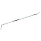  common ta(Hirata).... роза si монтировка 750mm 4960408042551