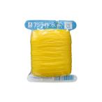 たくみ フジライト水糸 太 1.2mm 100m 4003 4960587040034