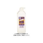 たくみ 白墨液 360ml 6123 4960587061237
