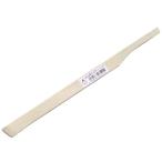 たくみ 大工用スミサシ 6521 4960587065211