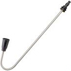  Kyocera Ryobi (RYOBI) нижний bo дисплей Ran s мойка высокого давления для аксессуары 3710217