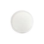 シンワ測定 部品 プラスチックカバー 上皿自動ハカリ200g?1kg兼用 70143