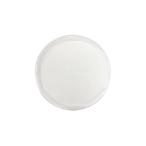シンワ測定 部品 プラスチックカバー 上皿自動ハカリ2?12kg兼用 70144