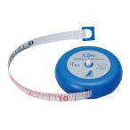 sinwa измерение springs Major 1.5m 71005