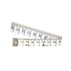 sinwa измерение лента Major 1.5m 71013