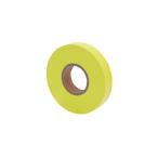 sinwa измерение маркировка лента 15mm×50m флуоресценция желтый 74162