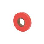 sinwa измерение маркировка лента 15mm×50m флуоресценция orange 74163