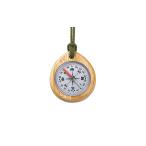 sinwa измерение person направление compass J масло тип мир знак из дерева 75662