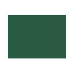 sinwa измерение доска из дерева A 45×60cm одноцветный 76975