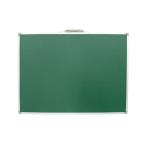 sinwa измерение доска стальной SA 45×60cm одноцветный ширина 77510