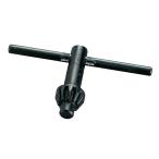 シンワ測定 チャックハンドル A 3mm 78582