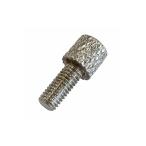 シンワ測定 部品 止ネジ 直尺用ストッパー 15・30・60cm兼用 82415