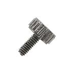 シンワ測定 部品 止ネジ 高級ミニノギス70mm用 82890