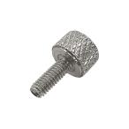 シンワ測定 部品 止ネジ 普及ノギス150mm用 99523