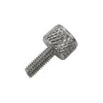 シンワ測定 部品 止ネジ 普及ノギス200mm用 99524