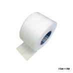  Hagi . промышленность ta-pi- мягкость вспененный лента 10cm×8m белый толщина 2mm