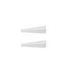 アネックス(ANEX) 253−N用ナイロンカバー（丸×2） 253-NS