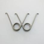 Takahashihonsha 4964590201000