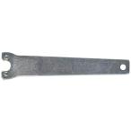 HiKOKI( высокий ko-ki) булавка есть гаечный ключ 313933 100mm шлифовальный диск игрушка si установка и снятие специальный 
