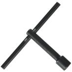 HiKOKI( высокий ko-ki) box гаечный ключ 10mm 940543 высокая прочность проект 