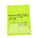 HiKOKI(ハイコーキ) 100mmフレキシブルトイシ用パット 00939684