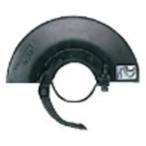 HiKOKI( высокий ko-ki)g линия da для инструмент отсутствует колесо защита комплект 317250 электронный диск g линия daG15YE2 применение 