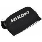 HiKOKI( высокий ko-ki) скользящий круг noko для пыль сумка 329820 применение тип большое количество соответствует 