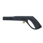 HiKOKI( высокий ko-ki)toliga gun 334278