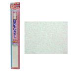  Asahi авторучка глаз . расческа для сиденье 46×90 M-22 46×90 приклеивание исправление свободно. присоска склейка модель 