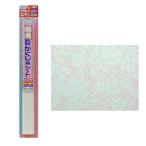  Asahi авторучка глаз . расческа для сиденье 46×90 M-23 46×90 приклеивание исправление свободно. присоска склейка модель 