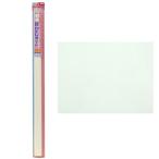  Asahi авторучка глаз . расческа для сиденье 92×90 M-201 92×90 приклеивание исправление свободно. присоска склейка модель 