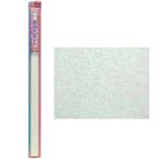  Asahi авторучка глаз . расческа для сиденье 92×90 M-202 92×90 приклеивание исправление свободно. присоска склейка модель 