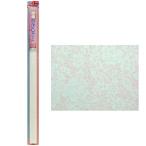  Asahi авторучка глаз . расческа для сиденье 92×90 M-203 92×90 приклеивание исправление свободно. присоска склейка модель 