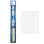  Asahi авторучка стекло .. сиденье 46×200 SG-1 46×200. внутри температура подъем . подавляет 