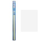  Asahi авторучка стекло .. сиденье 92×100 SG-11 92×100. внутри температура подъем . подавляет 