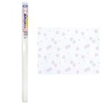  Asahi авторучка глаз . расческа для сиденье Sakura M-206 92×90cm приклеивание исправление свободно. присоска склейка модель 