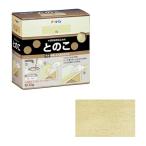 アサヒペン とのこ 600G シロ 水に溶けやすく、木目に入りやすい微粉末