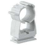 kak большой полимер производства одним движением седло частота 625-331-05 20~23mm