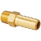 kak большой шланг ниппель 6133-1/4×12.0