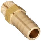 kak большой шланг ниппель 6133-1/4×12.7