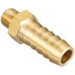 kak большой шланг ниппель 6133-1/8×12.0