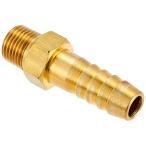 kak большой шланг ниппель 6133-1/8×9.0