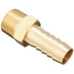 kak большой шланг ниппель 6133-3/8×12.7