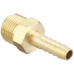 kak большой шланг ниппель 6133-3/8×8.0