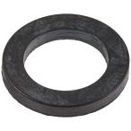 カクダイ パッキン EPDM 794-031-13 呼径13 厚さ2.5mm