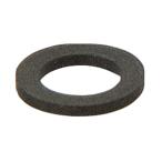 kak большой для ремонта детали прокладка EPDM 794-031-25. диаметр 25mm