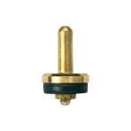 kak большой резина есть kerep средний 13 для 0731-14 наружный диаметр 14mm EPDM* желтый медный 