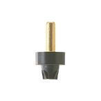 kak большой . вода для резина koma kerep0734-14.5 13 для EPDM 14.5mm