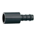 kak большой адаптор 573-511 HI specification Pola Spy p подключение для 